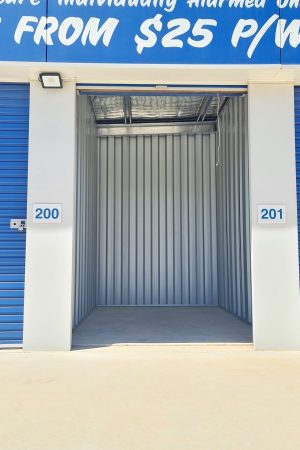 2m